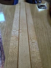 Picture 5 of 6
