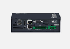 NEW SCHNEIDER ELECTRIC HMIBSCEA53D1EDS