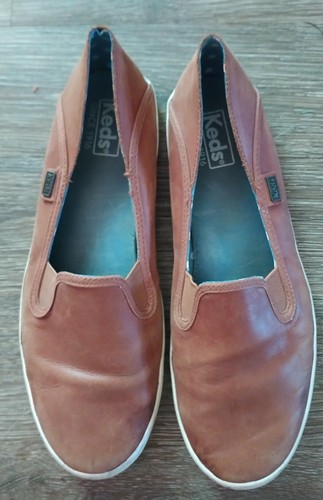 keds crashback cognac