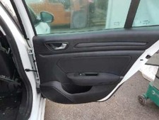 827209091R fensterheber hinten rechts für RENAULT MEGANE IV GRANDTOUR 4365994