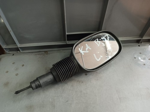 Original Ford KA MK1 RBT Außenspiegel Seitenspiegel Spiegel links 8.30.371