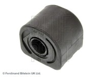 Blue Print ADK88015 Lagerung, Lenker