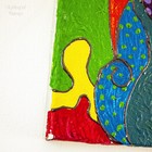 Bild 10 von 12