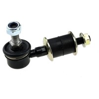 NTY Koppelstange Stabilisator Vorne FüR Nissan Almera II Hatchback N16 1.5