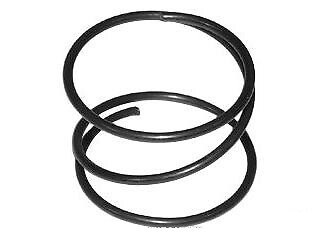 Mustang Spring Steering Wheel Horn Ring 1964 1965 1966 1967 1968 1969 - Bild 2 von 2