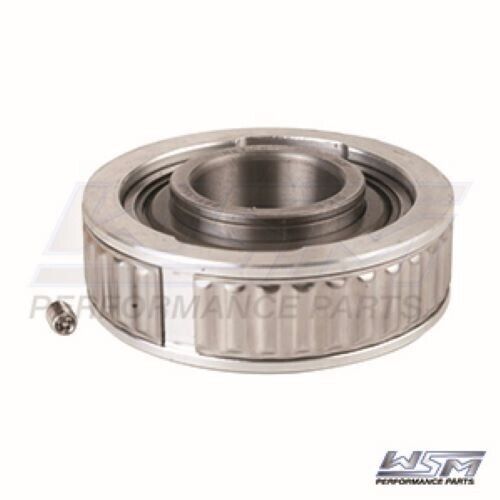 WSM Mercruiser / Volvo Gimbal Bearing 983-296, 18-21006, 30-879194A01, 862540A0 - Picture 1 of 1