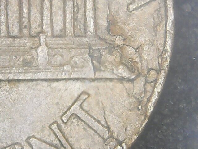Bild 7 von 7