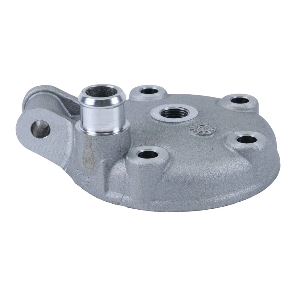 New Cylinder Works Cylinder Head Kit CH2005-K01 For Yamaha YZ 125 2005-2020 Foto 4 de 4