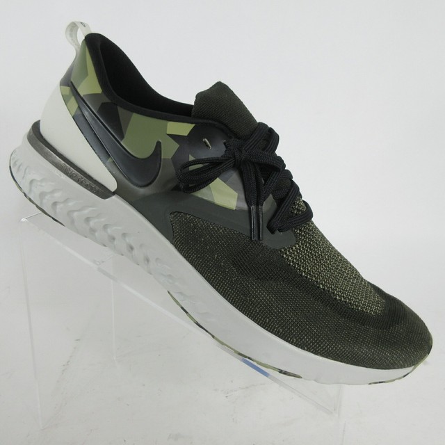 nike odyssey react prezzo