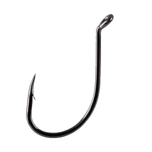 Mustad Fly Bass Fishing Hooks
