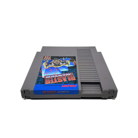Blaster Master (Nintendo Entertainment System, 1988) NES - solo cartuccia