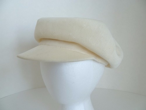 Kangol Tropic Spitfire II Woman's Off 