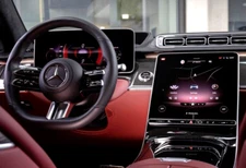 Mercedes COMAND NTG7 EUROPE V24 MAP UPDATE + ACTIVATION CODE PIN 2025