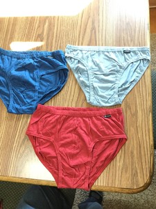 Jockey size 5 tactel bikini - Nude Pix Adult video gloryhole