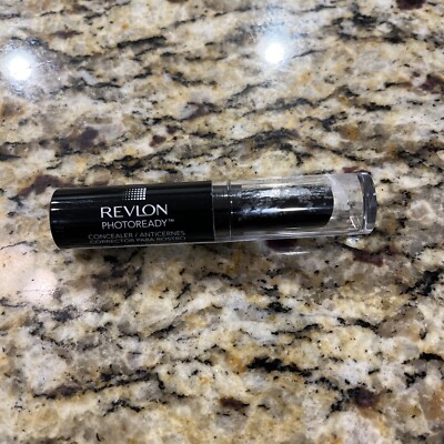 Revlon Photoready Concealer #003 Light Medium