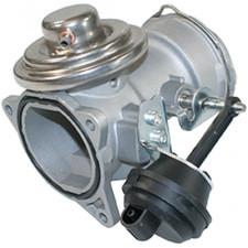 Exhaust Gas Recirculation Valve Fits For Seat Toledo 2000-2006