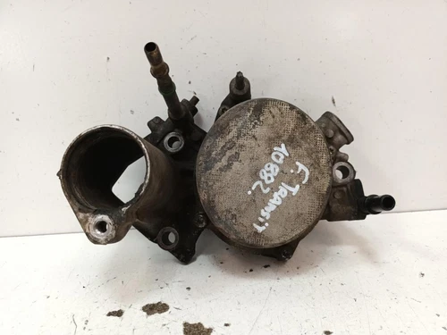 BK2Q2A451FA Musculus Depressor Bremse / Pumpe Leer für FORD Transit Furgón (Tt9) - Bild 1 von 10