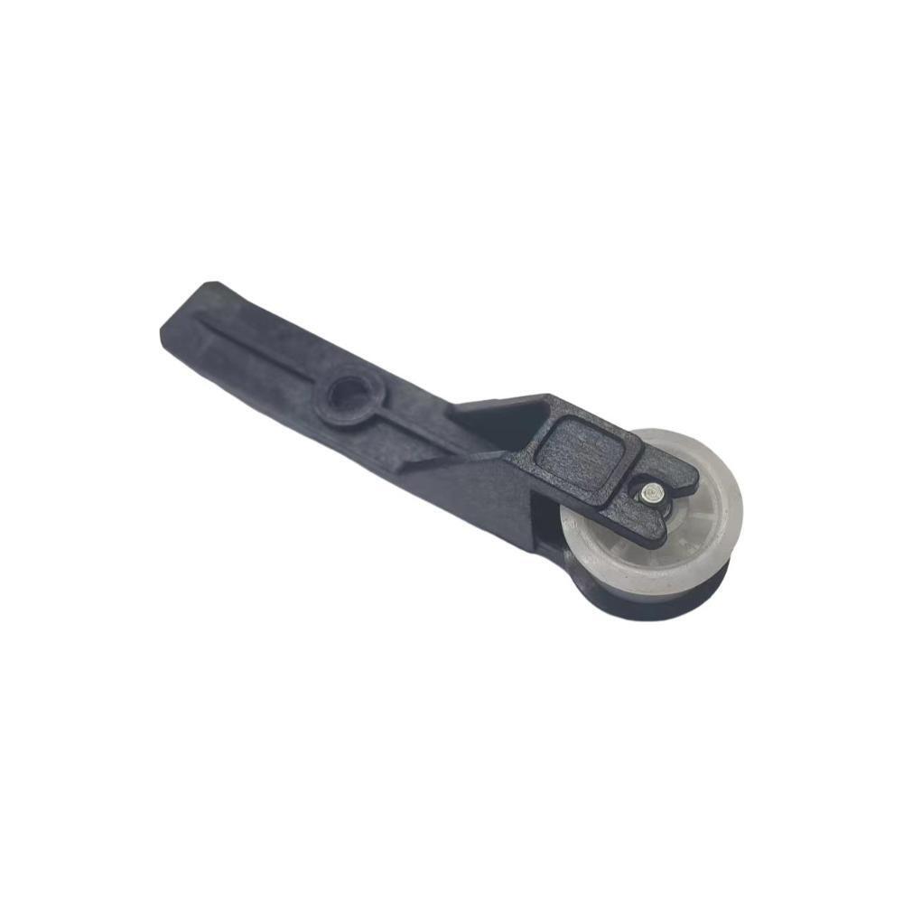 Belt Tensioner Kit CQ890-60230 Fits For HP Designjet T830 T530 T120 T730 T520 Belt Tensioner Kit CQ890-60230 Fits For HP Designjet T830 T530 T120 T730 T520