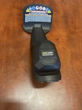 New OEM Part Cover Guard Ryobi RY40604 40V 27" Cordless Brushless Hedge Trimmer