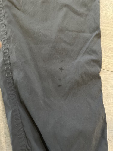The North Face Outdoorhose Wanderhose 146/152 - Bild 5 von 13