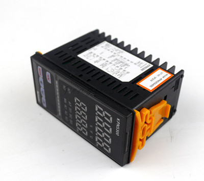 1PC KPN5300-000 100-240VAC Bar Graph Temperature Controller