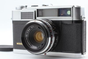Nana Collection Shizuoka | eBay Stores