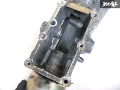 89 Datsun/nissan Roadster CB71C 5 Speed for Sr20det Motor