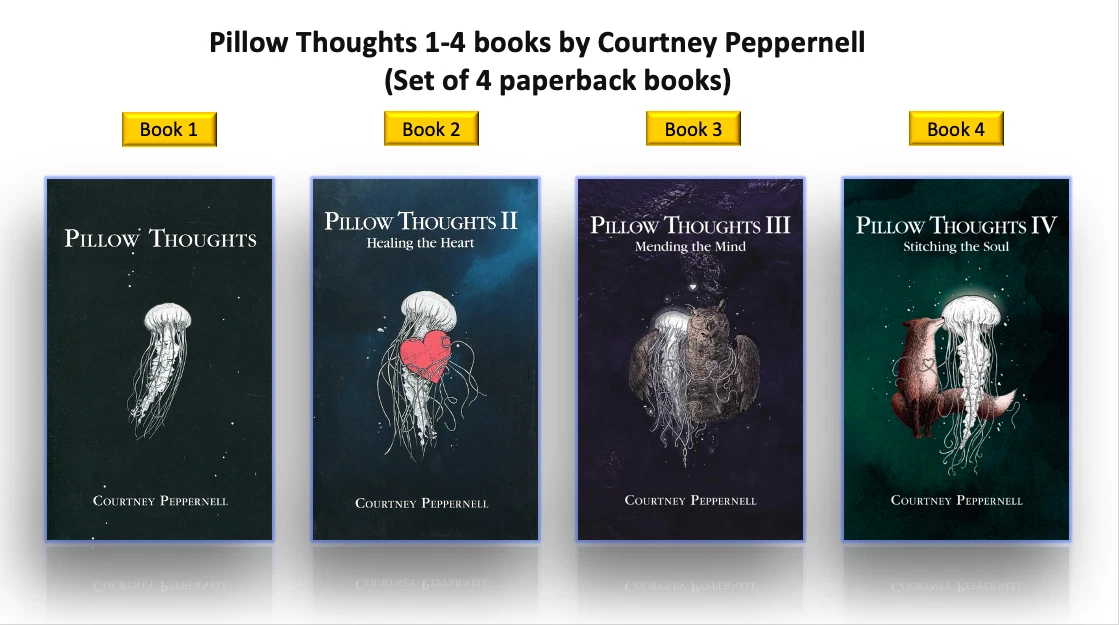Courtney Peppernell On X Excited For All The Things Coming, 53 OFF
