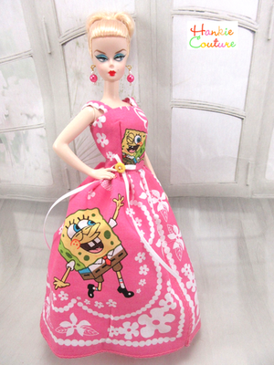 a new day dress Tomorrow Is A New Day Denim Dress In Pink – Impressions Online Boutique
