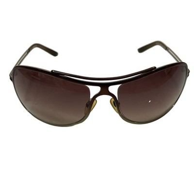 VERSUS Versace Sunglasses MOD 5027 Bronze Brown Women's Authentic
