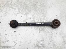 2008 TOYOTA RAV4 SUSPENSION ARM REAR