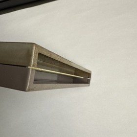 Rescue The Embassy Mission - Nintendo NES Cartridge Only - Tested