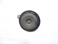 84 Mercedes R107 380sl Horn Alarm Ani Theft Signal 0035473920