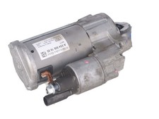 Anlasser MERCEDES-BENZ Vito Tourer (W447) 116 CDI  120 kW  163 PS (03.2019-> ) 