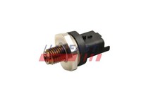Sensor Kraftstoffdruck Fast FT80066 FüR Fiat Ulysse Scudo Bus Ducato Jtd 16V 406
