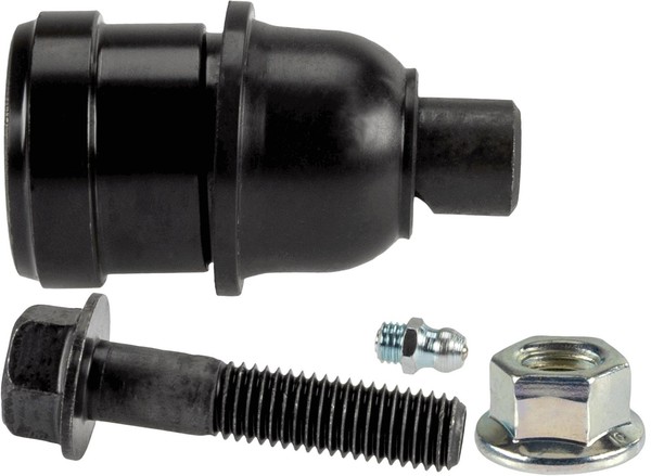 TRW Traggelenk FüHrungsgelenk JBJ1052 FüR Chrysler PT Cruiser Neon 2 16V CRD-image