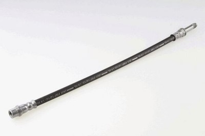 Bremsschlauch HELLA PAGID 8AH 355 460-341 für LT VW MERCEDES 2DA 2DD 2DH 28 46 2