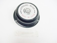 Yashica LM TLR Meter cover with window 1956-1961 14.95 102