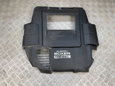 Subaru Forester SJ 2014 Diesel 110kW Motorabdeckung 14025AA40 GENUINE FRM15155