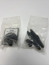 RAM MOUNTING SYSTEMS INC RAM-201 / RAM201 202A RAM B-309