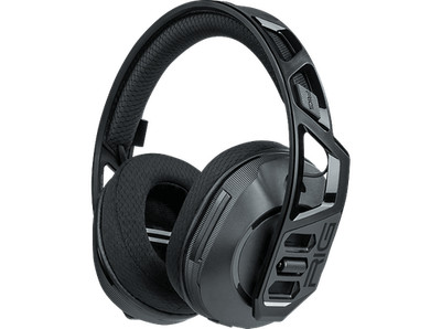 Kundenrücknahme ~ Nacon Gaming Headset RIG 600 PRO HS, Bluetooth Schwarz