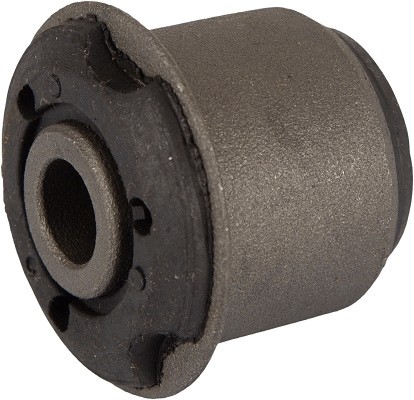 Fits TRW JBU142 CONTROL ARM-/TRAILING ARM BUSH  ⭐UK Stock⭐
