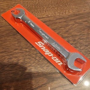 Snap on Japan | eBay Snap on Japan | eBay