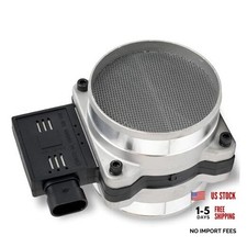 19208521 Mass Air Flow Sensor Meter Maf Sensor Compatible With Chevy Gmc Ck