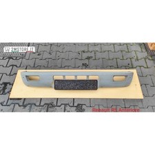 Pare-choc avant Renault R5