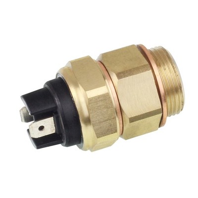 THERMOSCHALTER GENERATORLÜFTER IFA