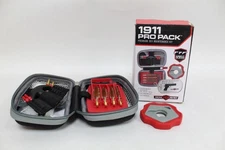 Real Avid 1911 Pro Pack Premium 1911 Maintenance Kit - AV1911PP