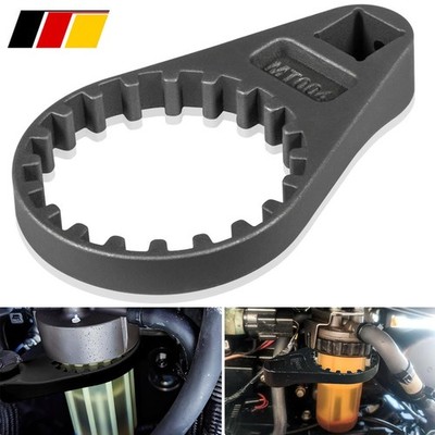 Fuel Filter Water Separator Wrench YB-ACC04 for Yamaha 4-Strokes 150-350HP 0406