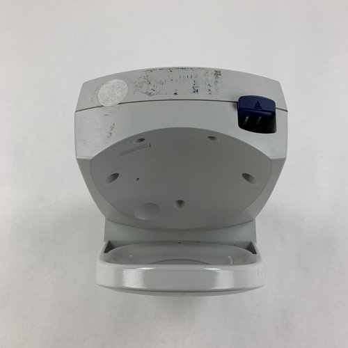 Welch Allyn 42N0B Spots Vital Signs Monitor Powers On C13 Code - Picture 8 of 11