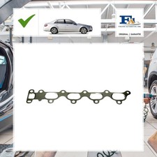 Dichtung, Abgaskrümmer Fa1 414-006 für Mercedes-Benz